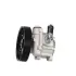 Насос ГУР новый CITROEN Jumpy 1995-2007,FIAT Scudo 1995-2004,PEUGEOT 406 1995-2004,PEUGEOT 806 1 MSG FI009