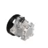 Насос ГУР новый CITROEN Jumpy 1995-2007,FIAT Scudo 1995-2004,PEUGEOT 406 1995-2004,PEUGEOT 806 1 MSG FI009