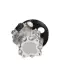 Насос ГУР новый CITROEN Jumpy 1995-2007,FIAT Scudo 1995-2004,PEUGEOT 406 1995-2004,PEUGEOT 806 1 MSG FI009
