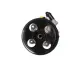 Насос ГУР новый CITROEN Jumpy 95-07,FIAT Scudo 95-04, PEUGEOT 406 95-04, PEUGEOT 806 94-02 MSG FI017