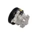 Насос ГУР новый CITROEN Jumpy 95-07,FIAT Scudo 95-04, PEUGEOT 406 95-04, PEUGEOT 806 94-02 MSG FI017