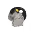 Насос ГУР новый CITROEN Jumpy 95-07,FIAT Scudo 95-04, PEUGEOT 406 95-04, PEUGEOT 806 94-02 MSG FI017