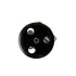 Насос ГУР новый DACIA LOGAN 04-;RENAULT MEGANE I 99-03,MEGANE SCENIC 99-03,RENAULT DUSTER 2011- MSG RE013