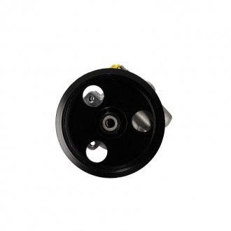 Насос ГУР новый DACIA LOGAN 04-;RENAULT MEGANE I 99-03,MEGANE SCENIC 99-03,RENAULT DUSTER 2011- msg RE013