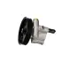 Насос ГУР новый DACIA LOGAN 04-;RENAULT MEGANE I 99-03,MEGANE SCENIC 99-03,RENAULT DUSTER 2011- MSG RE013
