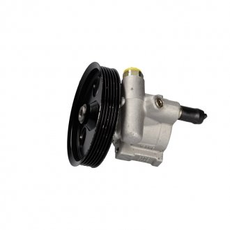 Насос ГУР новый DACIA LOGAN 04-;RENAULT MEGANE I 99-03,MEGANE SCENIC 99-03,RENAULT DUSTER 2011- msg RE013
