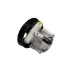 Насос ГУР новый DACIA LOGAN 04-;RENAULT MEGANE I 99-03,MEGANE SCENIC 99-03,RENAULT DUSTER 2011- MSG RE013