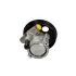 Насос ГУР новый DACIA LOGAN 04-;RENAULT MEGANE I 99-03,MEGANE SCENIC 99-03,RENAULT DUSTER 2011- MSG RE013