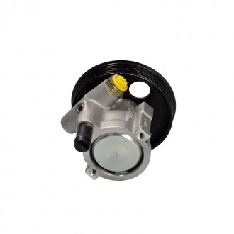 Насос ГУР новый DACIA LOGAN 04-;RENAULT MEGANE I 99-03,MEGANE SCENIC 99-03,RENAULT DUSTER 2011- msg RE013