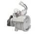 Насос ГУР новый FIAT BRAVA (182) 00-01,BRAVO I (182) 00-01,DOBLO (119) 01-;LANCIA Y (840A) 97-03 MSG FI005 (фото 2)