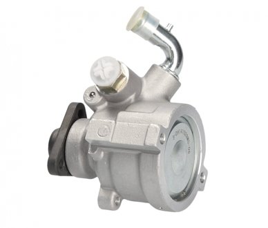 Насос ГУР новый FIAT BRAVA (182) 00-01,BRAVO I (182) 00-01,DOBLO (119) 01-;LANCIA Y (840A) 97-03 msg FI005