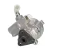 Насос ГУР новый FIAT BRAVA (182) 00-01,BRAVO I (182) 00-01,DOBLO (119) 01-;LANCIA Y (840A) 97-03 MSG FI005 (фото 3)