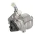 Насос ГУР новый FIAT BRAVA (182) 00-01,BRAVO I (182) 00-01,DOBLO (119) 01-;LANCIA Y (840A) 97-03 MSG FI005 (фото 4)