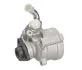 Насос ГУР новый FIAT BRAVA (182) 00-01,BRAVO I (182) 00-01,DOBLO (119) 01-;LANCIA Y (840A) 97-03 MSG FI005 (фото 5)
