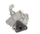 Насос ГУР новый FIAT BRAVA (182) 00-01,BRAVO I (182) 00-01,DOBLO (119) 01-;LANCIA Y (840A) 97-03 MSG FI005 (фото 1)