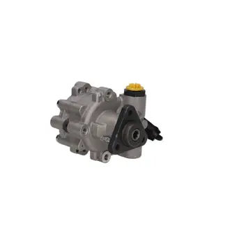 Насос ГУР новый FIAT DOBLO 05-,DOBLO Cargo 05-,STRADA 06- MSG FI024