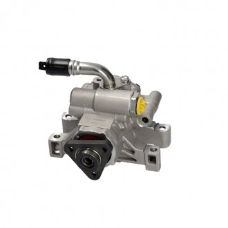 Насос ГУР новый FIAT Ducato 2006-,FORD Transit 2006-,CITRO JUMPER 2006- msg FI011