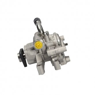 Насос ГУР новый FIAT Ducato 2006-,FORD Transit 2006-,CITRO JUMPER 2006- msg FI011