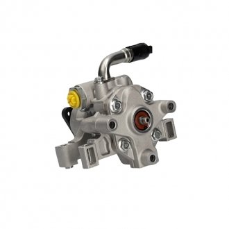 Насос ГУР новый FIAT Ducato 2006-,FORD Transit 2006-,CITRO JUMPER 2006- msg FI011