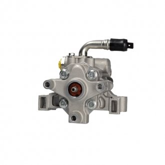 Насос ГУР новый FIAT Ducato 2006-,FORD Transit 2006-,CITRO JUMPER 2006- msg FI011