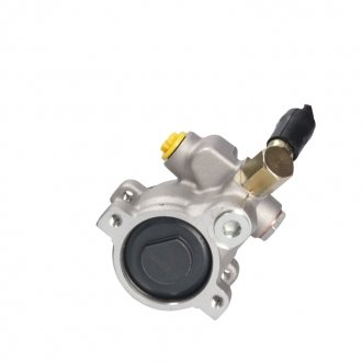 Насос ГУР новый FORD ESCORT 1995-2000, FIESTA 1989-1995, TRANSIT 1994-2000 msg FO002