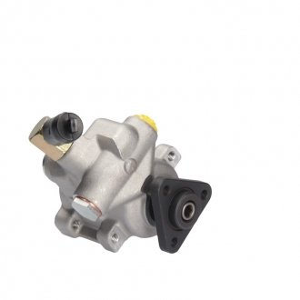 Насос ГУР новый FORD ESCORT 1995-2000, FIESTA 1989-1995, TRANSIT 1994-2000 msg FO002