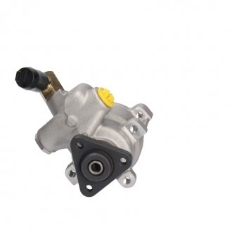 Насос ГУР новый FORD ESCORT 1995-2000, FIESTA 1989-1995, TRANSIT 1994-2000 msg FO002