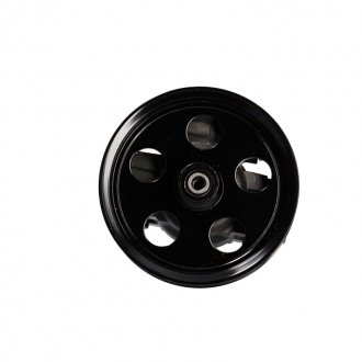 Насос ГУР новий FORD Fiesta 2001-2009,FORD Fusion 2001-2009,FORD Mondeo III 2000-2007 msg FO019