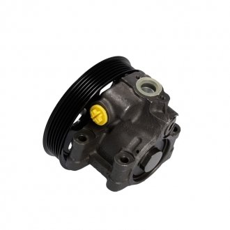 Насос ГУР новий FORD Fiesta 2001-2009,FORD Fusion 2001-2009,FORD Mondeo III 2000-2007 msg FO019