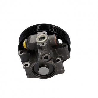 Насос ГУР новый FORD Fiesta 2001-2009,FORD Fusion 2001-2009,FORD Mondeo III 2000-2007 msg FO019