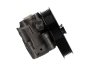 Насос ГУР новый FORD Fiesta 2001-2009,FORD Fusion 2001-2009,FORD Mondeo III 2000-2007 msg FO019