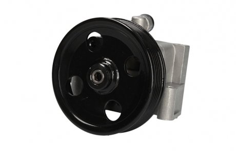 Насос ГУР новый FORD FOCUS 1998-2004 msg FO008