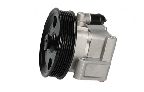 Насос ГУР новый FORD FOCUS 1998-2004 msg FO008