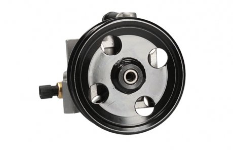 Насос ГУР новый FORD FOCUS 1998-2004 msg FO008