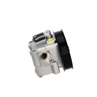 Насос ГУР новый FORD FOCUS III 11-,FOCUS III Turnier 11-,FOCUS III 11- msg FO042