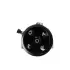 Насос ГУР новый FORD FOCUS III 11-,FOCUS III Turnier 11-,FOCUS III 11- MSG FO042 (фото 3)