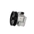 Насос ГУР новый FORD FOCUS III 11-,FOCUS III Turnier 11-,FOCUS III 11- MSG FO042 (фото 4)