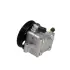 Насос ГУР новый FORD FOCUS III 11-,FOCUS III Turnier 11-,FOCUS III 11- MSG FO042 (фото 5)