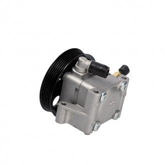 Насос ГУР новый FORD FOCUS III 11-,FOCUS III Turnier 11-,FOCUS III 11- msg FO042