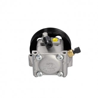 Насос ГУР новый FORD FOCUS III 11-,FOCUS III Turnier 11-,FOCUS III 11- msg FO042