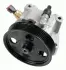 Насос ГУР новый FORD FOCUS III 11-,FOCUS III Turnier 11-,FOCUS III 11- MSG FO042 (фото 1)