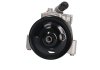 Насос ГУР новый FORD FOCUS S-MAX 06-, FORD GALAXY 06-, FORD MONDEO IV 07- msg FO047