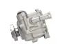 Насос ГУР новый FORD GALAXY 95-06;SEAT ALHAMBRA 96-10;VW CADDY II 96-00;SEAT CORDOBA 93-99 MSG VW005 (фото 2)