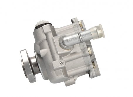 Насос ГУР новый FORD GALAXY 95-06;SEAT ALHAMBRA 96-10;VW CADDY II 96-00;SEAT CORDOBA 93-99 msg VW005