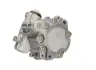 Насос ГУР новый FORD GALAXY 95-06;SEAT ALHAMBRA 96-10;VW CADDY II 96-00;SEAT CORDOBA 93-99 MSG VW005 (фото 3)