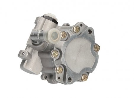 Насос ГУР новый FORD GALAXY 95-06;SEAT ALHAMBRA 96-10;VW CADDY II 96-00;SEAT CORDOBA 93-99 msg VW005