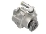 Насос ГУР новый FORD GALAXY 95-06;SEAT ALHAMBRA 96-10;VW CADDY II 96-00;SEAT CORDOBA 93-99 MSG VW005 (фото 4)