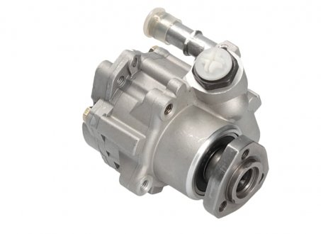 Насос ГУР новый FORD GALAXY 95-06;SEAT ALHAMBRA 96-10;VW CADDY II 96-00;SEAT CORDOBA 93-99 msg VW005