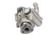 Насос ГУР новый FORD GALAXY 95-06;SEAT ALHAMBRA 96-10;VW CADDY II 96-00;SEAT CORDOBA 93-99 MSG VW005 (фото 5)