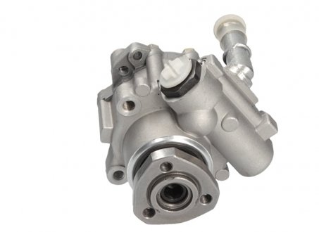 Насос ГУР новый FORD GALAXY 95-06;SEAT ALHAMBRA 96-10;VW CADDY II 96-00;SEAT CORDOBA 93-99 msg VW005